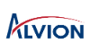 Alvion