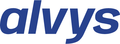 Alvys