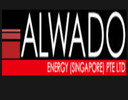 Alwado Energy