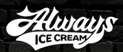 Always Ice Cream Company