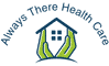 Always There Senior Care
