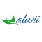 Alwii