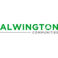 Alwington