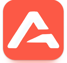 Alxkart
