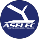 Al Yasmeen Electrical