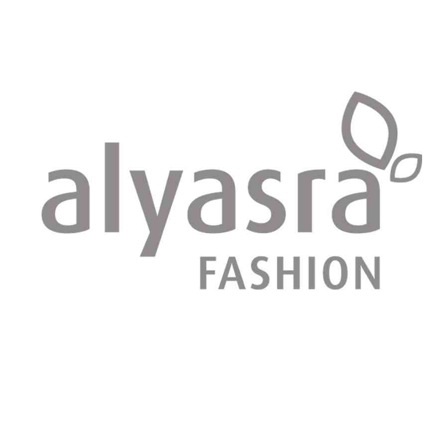 Alyasra