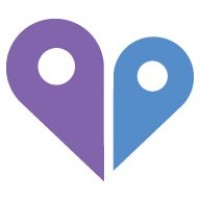 Alzcare Labs