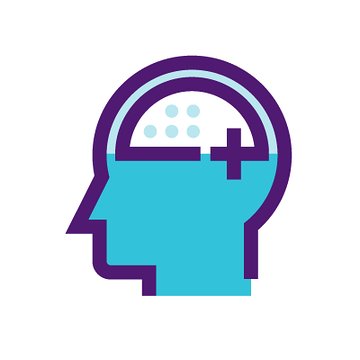 Alzamend Neuro