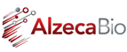 Alzeca