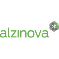 Alzinova