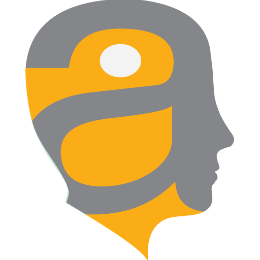 Alzohis
