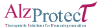 Alzprotect