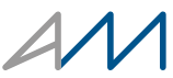 Am - Automation