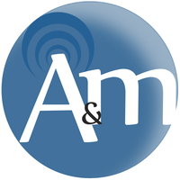 A&m Communications