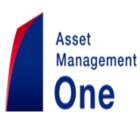 Asset Management One
