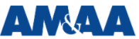 Alliance Of Merger & Acquisition Advisors