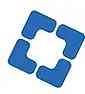 Amaara Networks