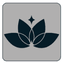 Amaari