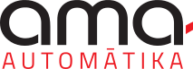Ama Automatika