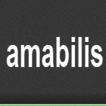 Amabilis Software
