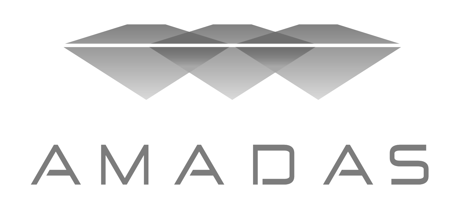 Amadas