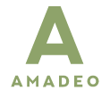 Amadeo Systems