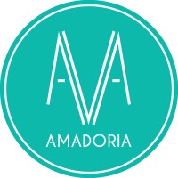 Amadoria