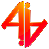 Amagine Interactive