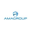 Ama Group