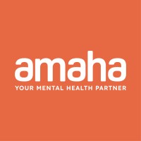 Amaha