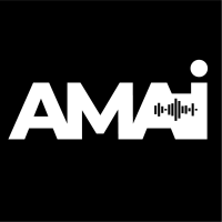 Amai Technologies