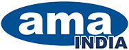 Ama India Enterprises