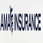 Ama Insurance