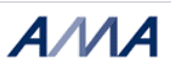 Ama International