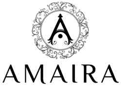 Amaira