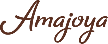 Amajoya