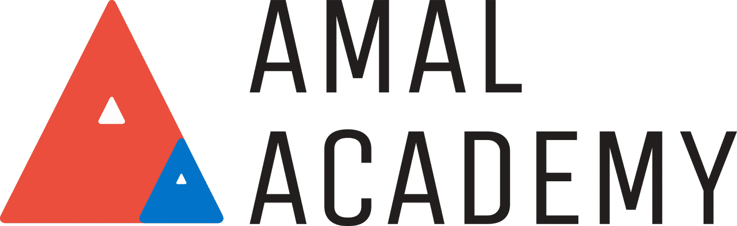 Amal Academy