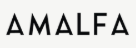 Amalfa