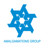 Amalgamations Group