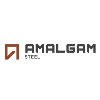 Amalgam Steel
