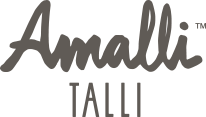 Amalli Talli