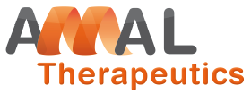Amal Therapeutics