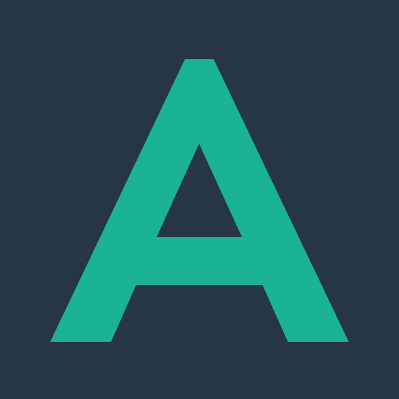 Amalytix