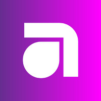 Amana