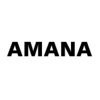 Amana