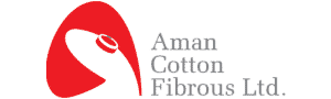 Aman Cotton Fibrous