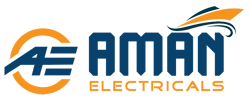 Aman Electricals