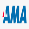 Ama