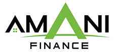 Amani Finance