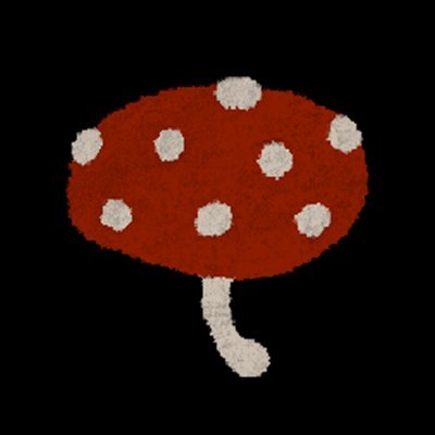 Amanita Design